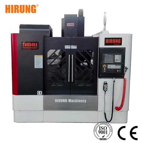 cheap low cost cnc machine|best low cost cnc machine.